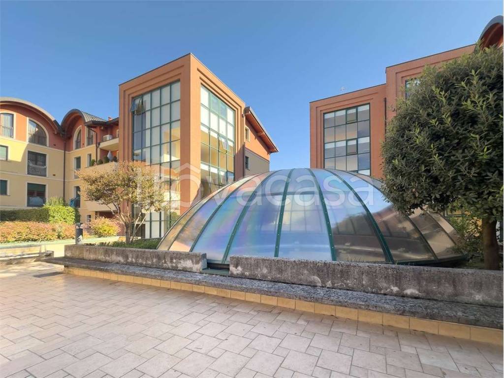 immagine annuncio 2 di 14