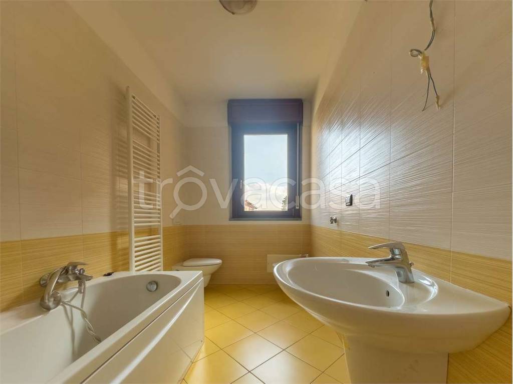 immagine annuncio 6 di 14