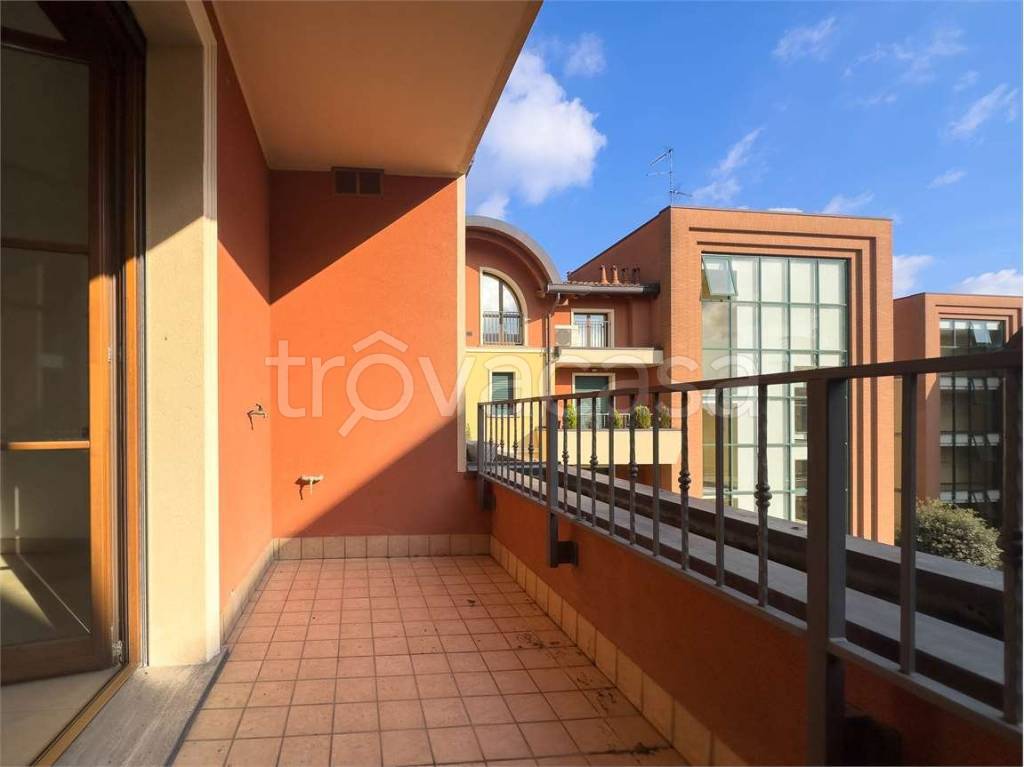 immagine annuncio 8 di 14