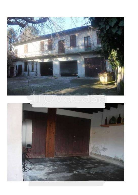 immagine annuncio 2 di 4