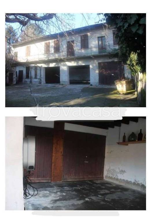 immagine annuncio 3 di 4