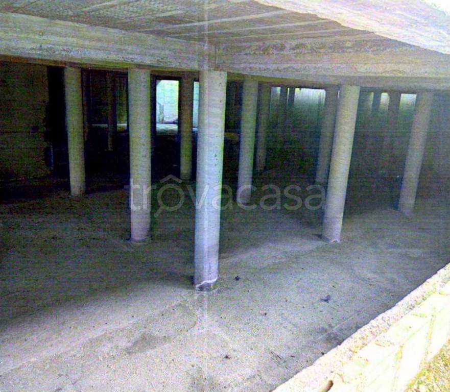 immagine annuncio 4 di 12