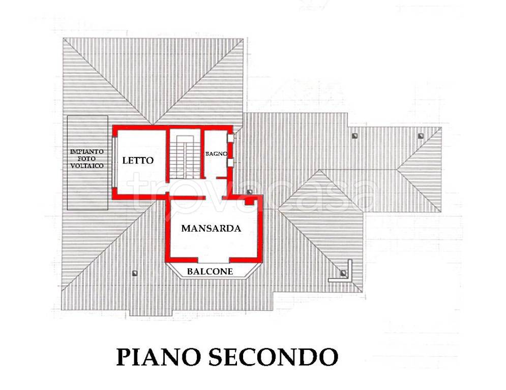 immagine annuncio 1 di 3