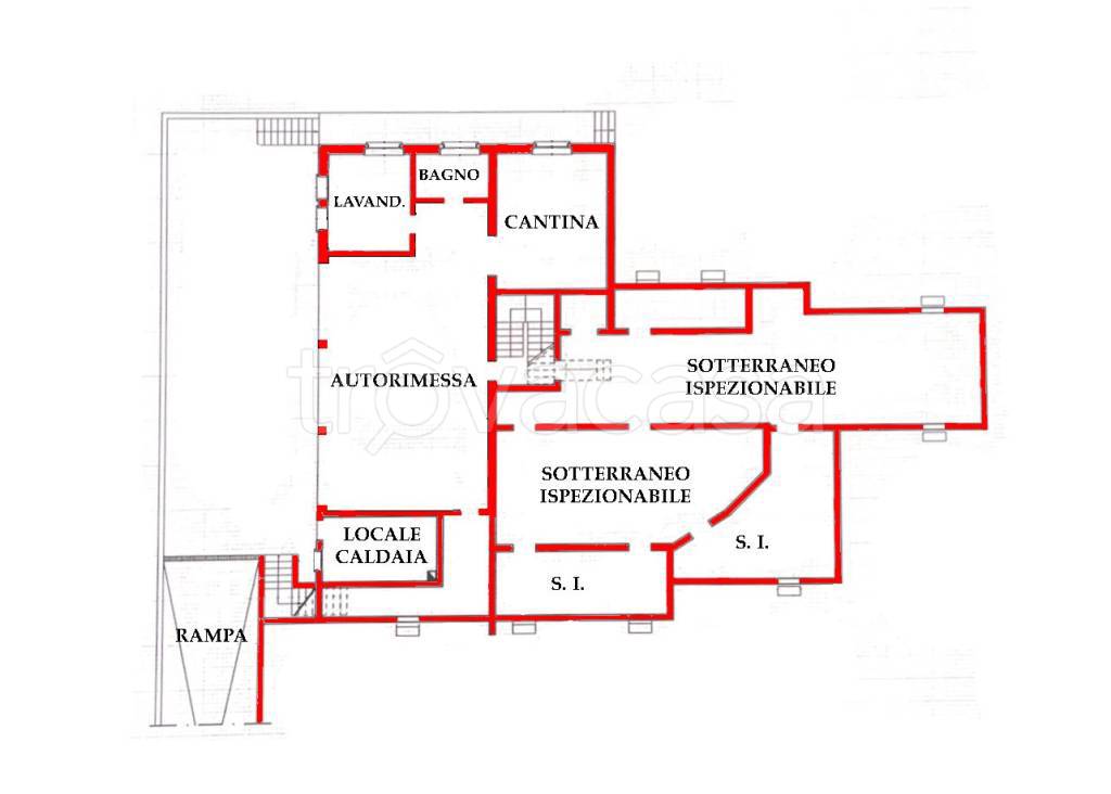 immagine annuncio 2 di 3