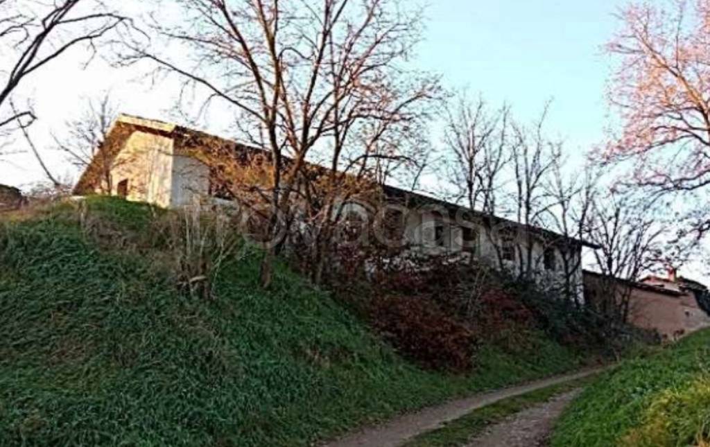 immagine annuncio 4 di 12