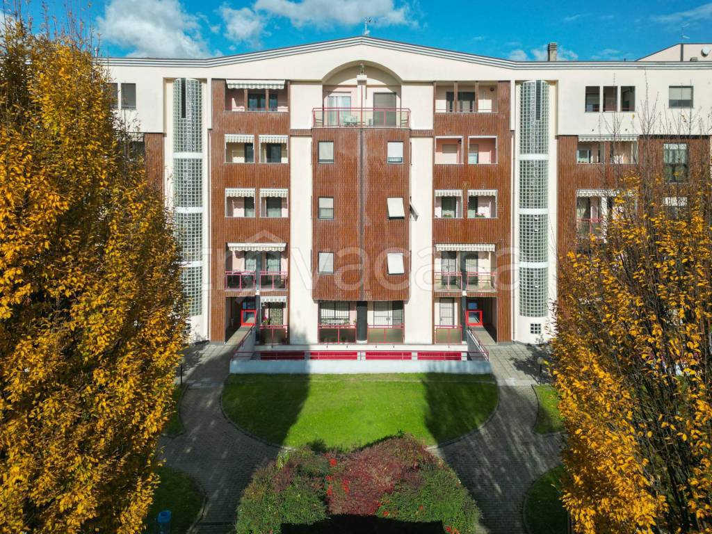 immagine annuncio 11 di 12