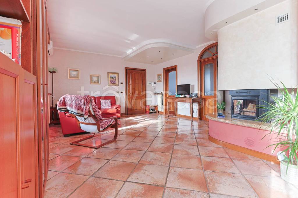 immagine annuncio 2 di 11