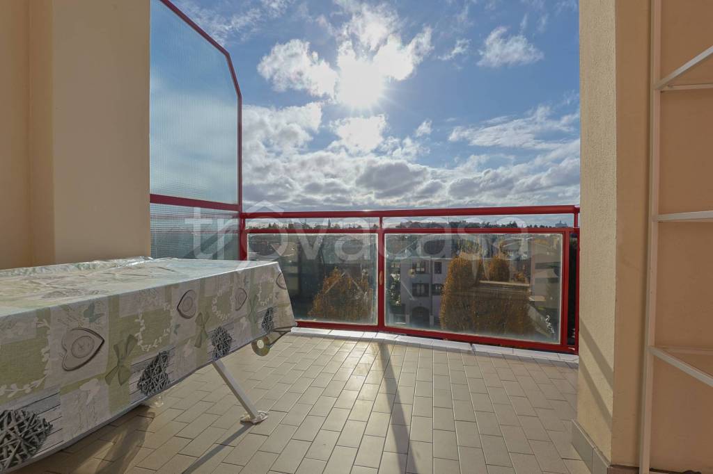 immagine annuncio 3 di 11