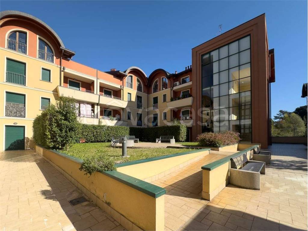 immagine annuncio 1 di 13