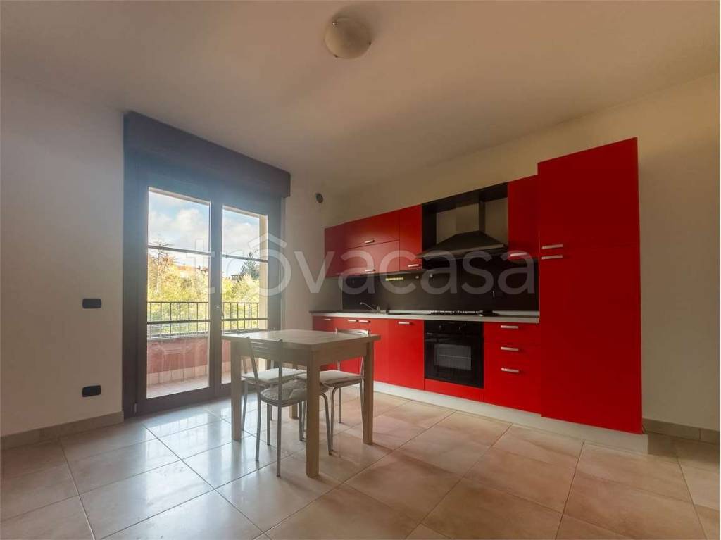 immagine annuncio 3 di 13