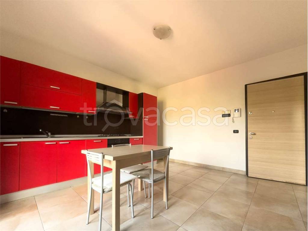 immagine annuncio 4 di 13