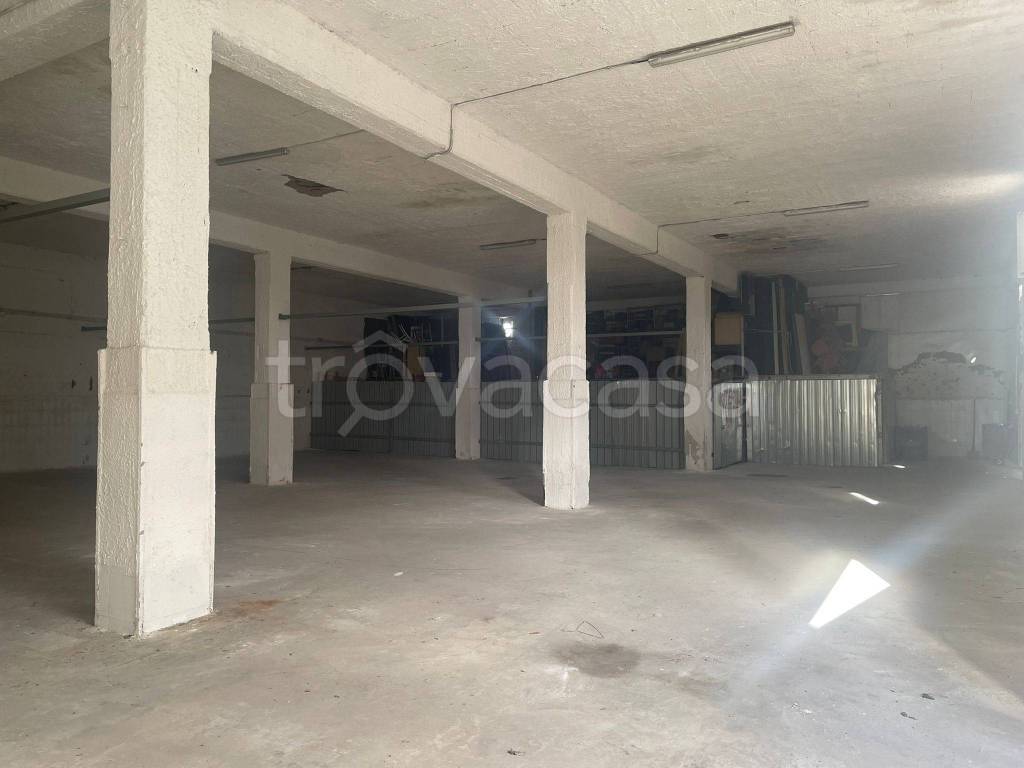 immagine annuncio 1 di 9