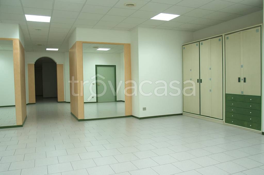 immagine annuncio 2 di 3