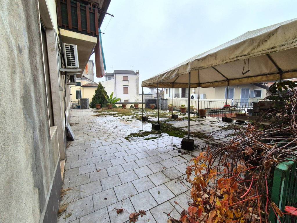 immagine annuncio 7 di 9