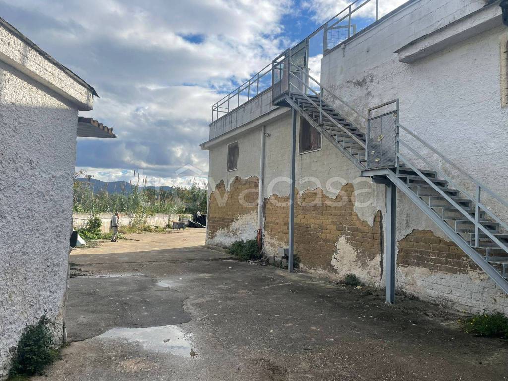 immagine annuncio 4 di 9