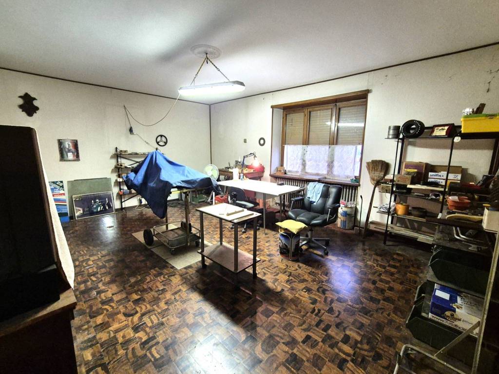 immagine annuncio 1 di 9