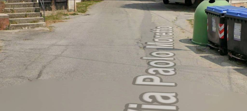 immagine annuncio 3 di 10