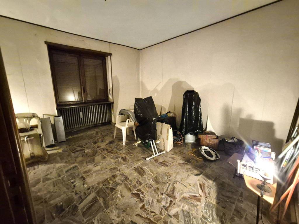 immagine annuncio 5 di 9