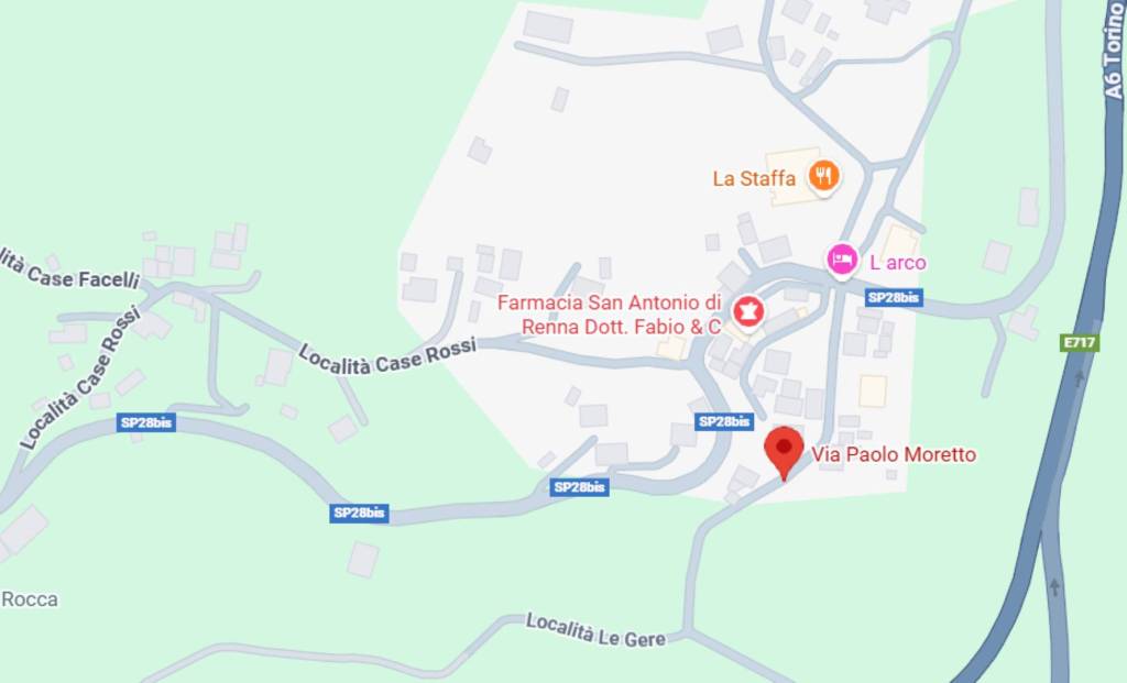 immagine annuncio 4 di 10