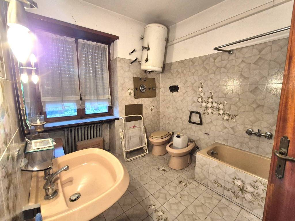 immagine annuncio 6 di 9