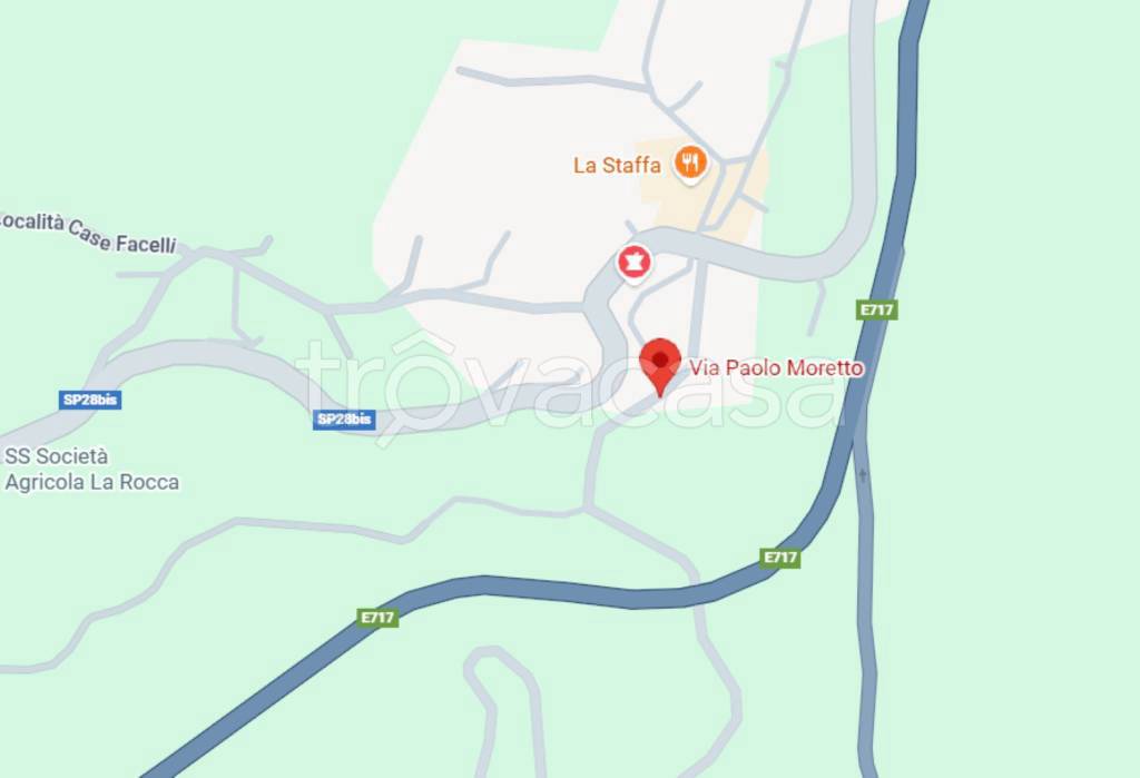 immagine annuncio 5 di 10