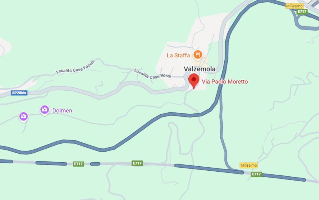 immagine annuncio 6 di 10