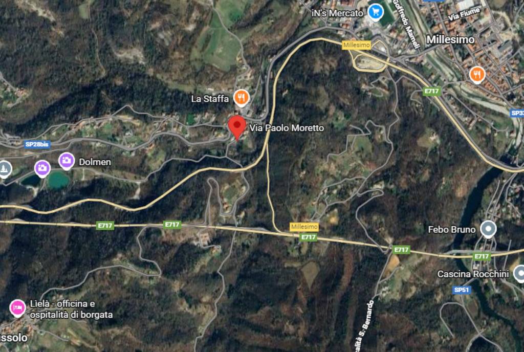 immagine annuncio 7 di 10