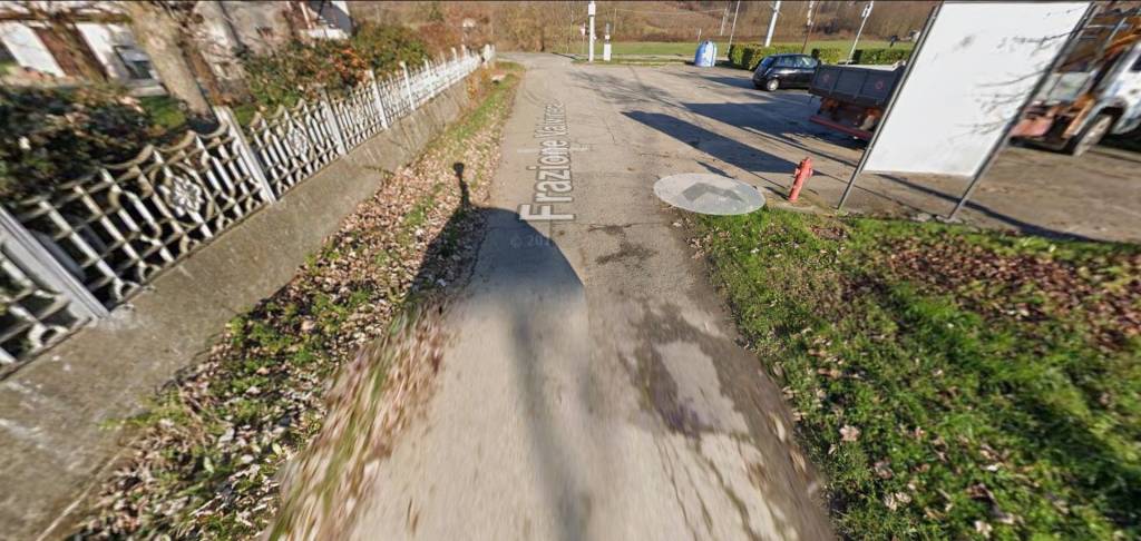 immagine annuncio 2 di 13