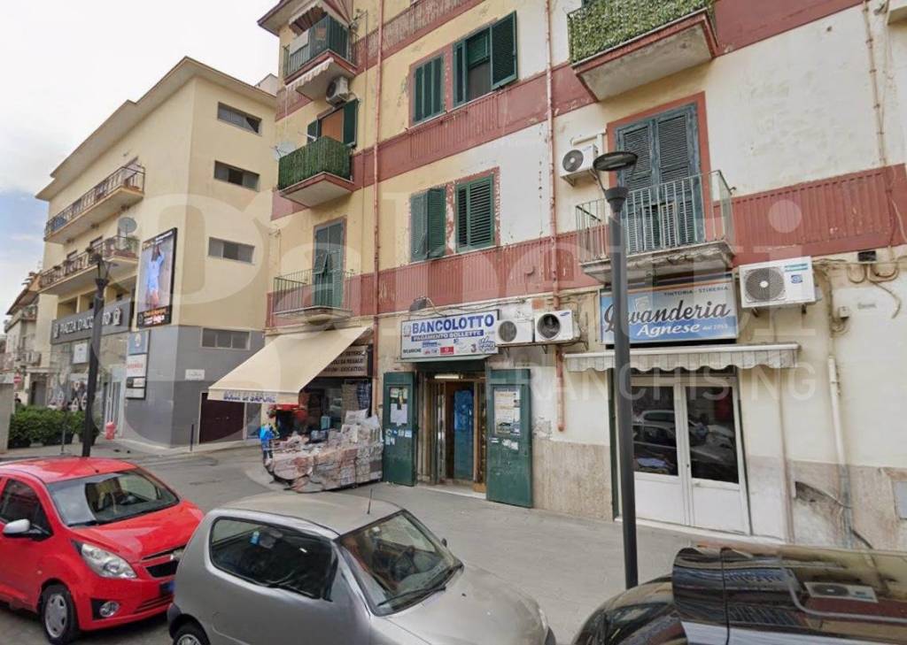 immagine annuncio 1 di 8