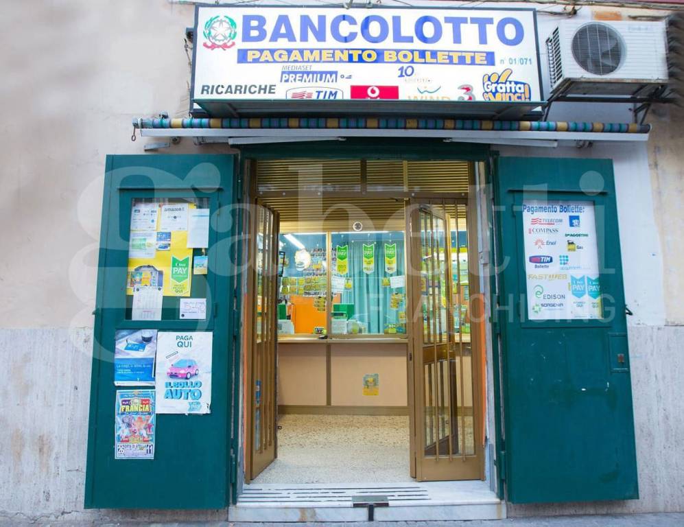 immagine annuncio 2 di 8