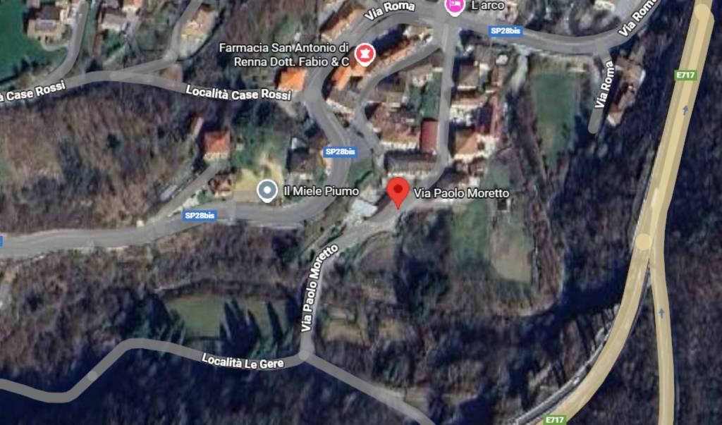 immagine annuncio 9 di 10