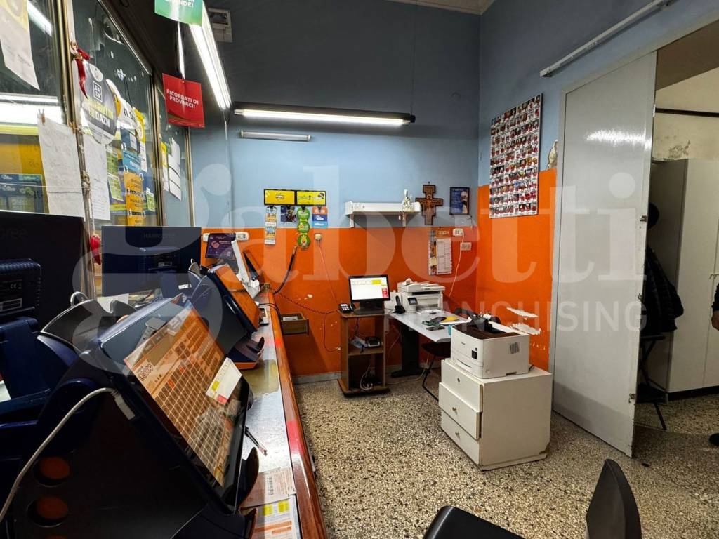 immagine annuncio 5 di 8