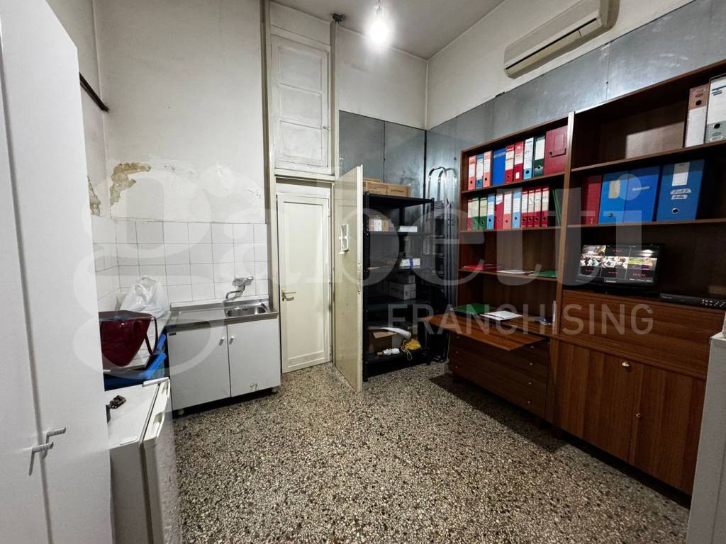 immagine annuncio 6 di 8