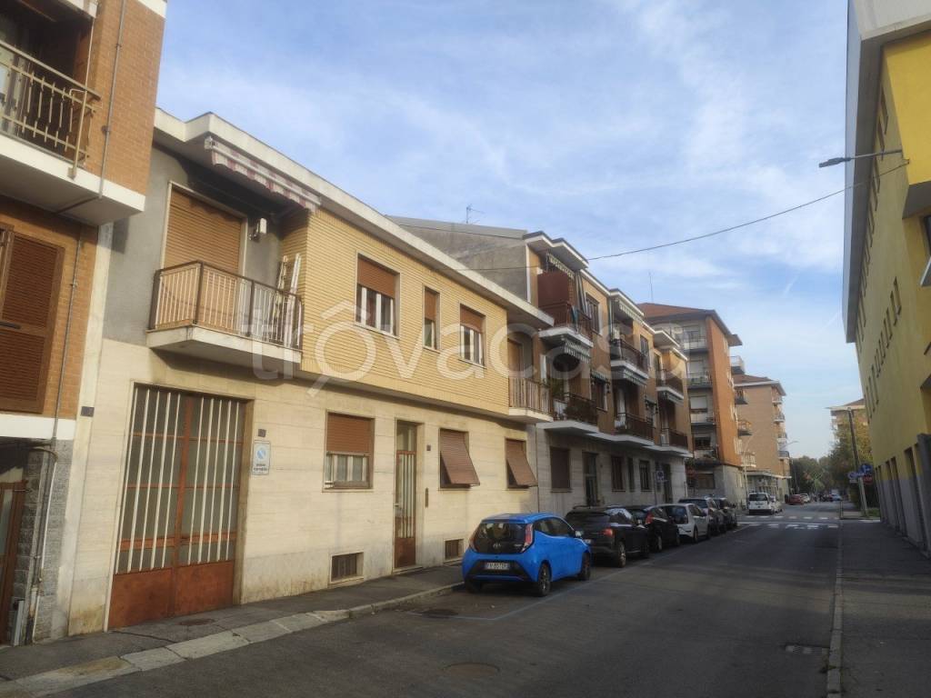 immagine annuncio 1 di 10