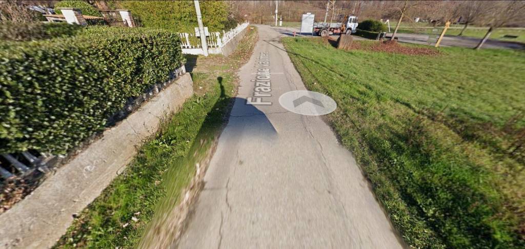 immagine annuncio 4 di 13