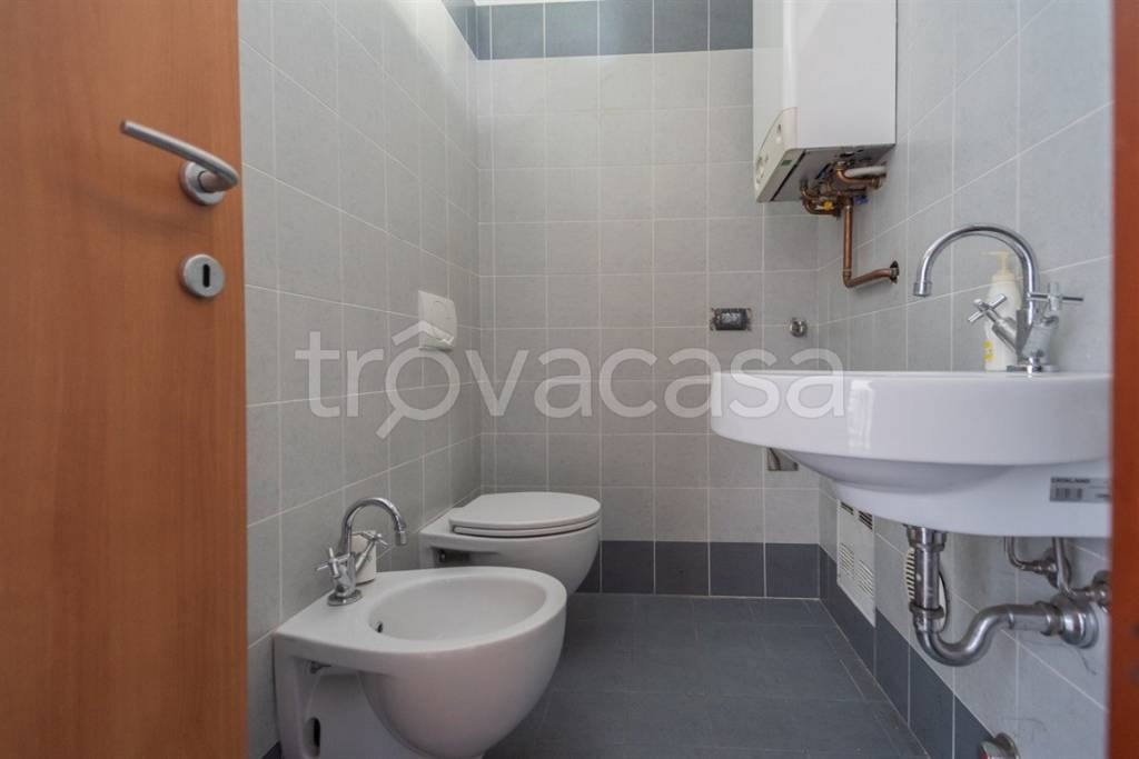 immagine annuncio 5 di 9