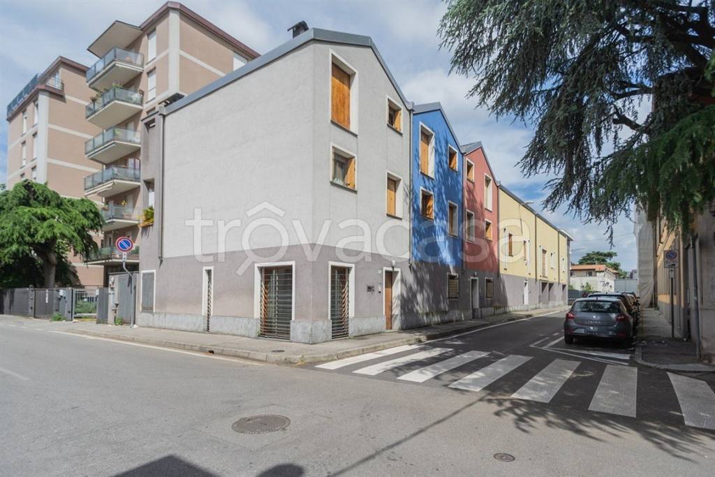 immagine annuncio 7 di 9