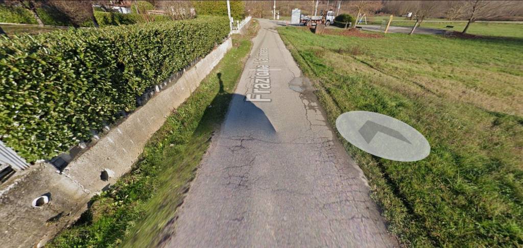 immagine annuncio 5 di 13