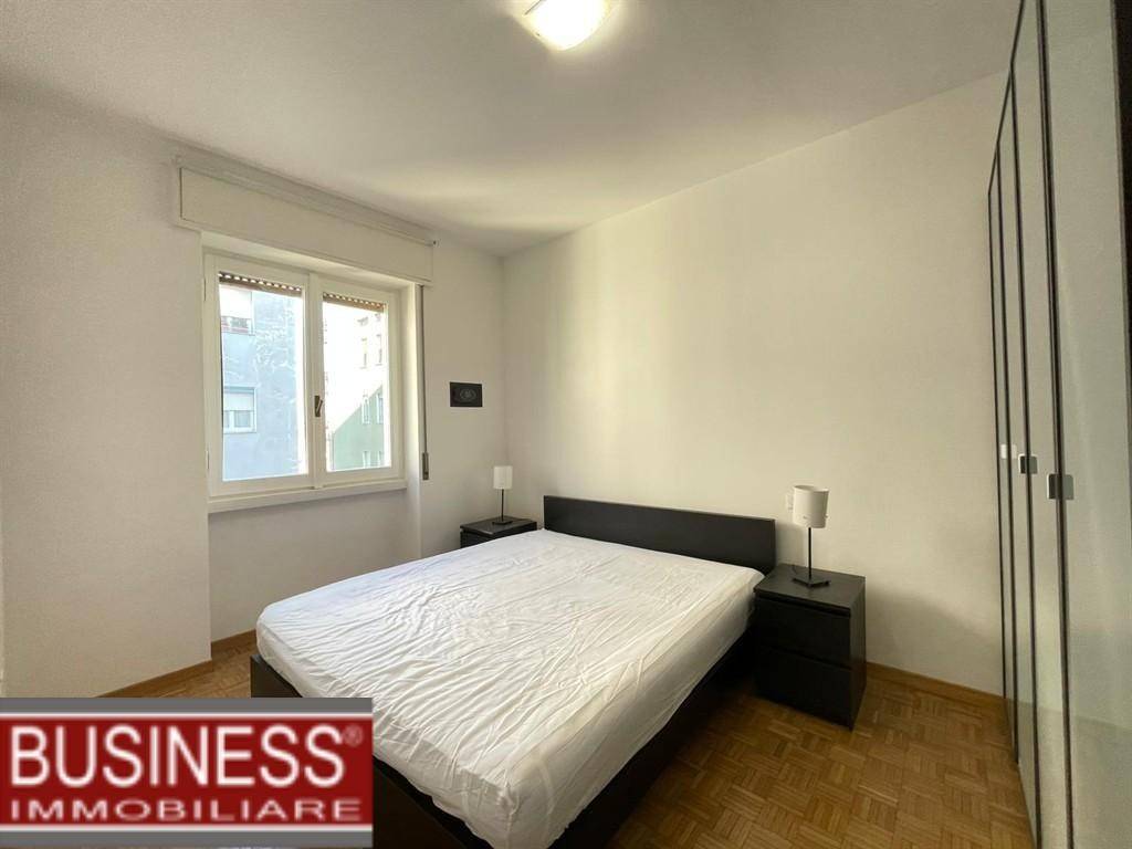 immagine annuncio 8 di 13