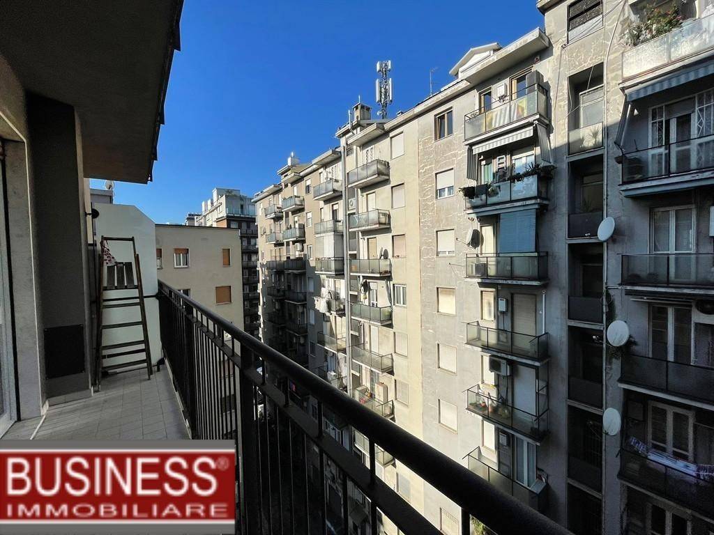 immagine annuncio 9 di 13