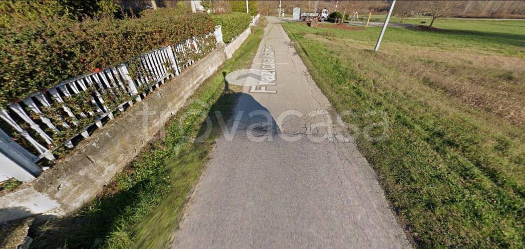 immagine annuncio 6 di 13