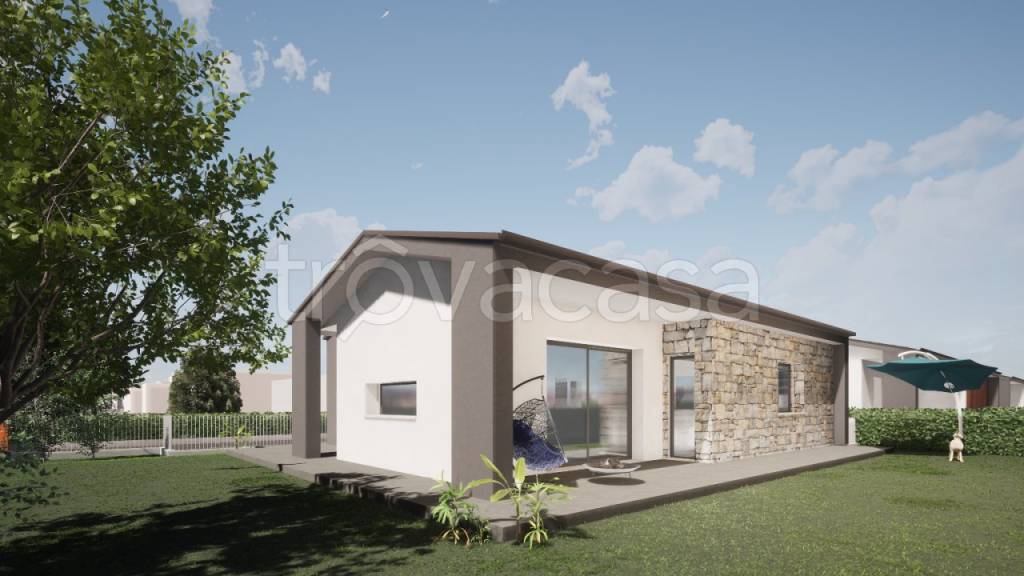 immagine annuncio 2 di 8