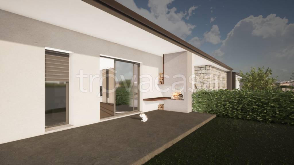 immagine annuncio 3 di 8