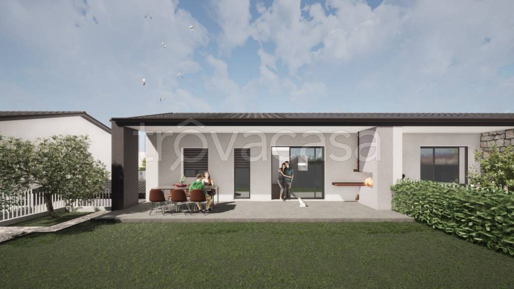 immagine annuncio 5 di 8