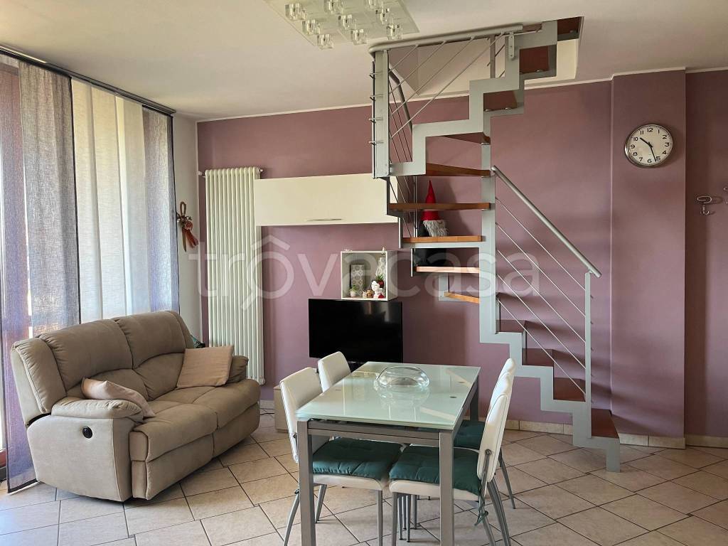 immagine annuncio 1 di 11