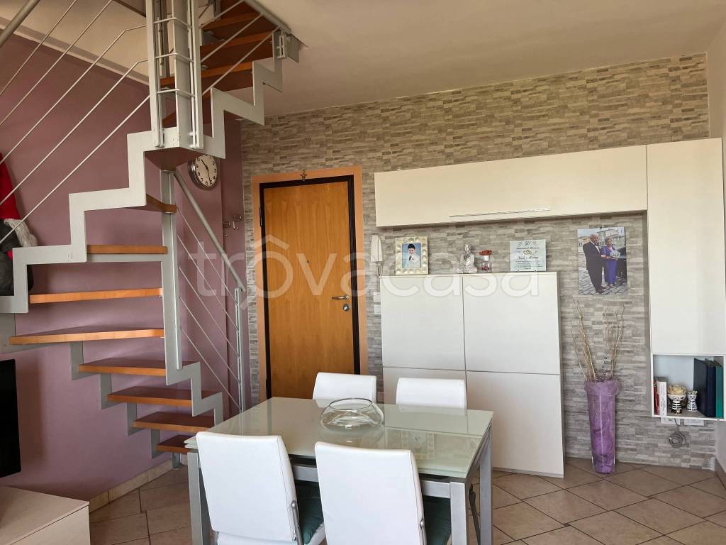 immagine annuncio 2 di 11