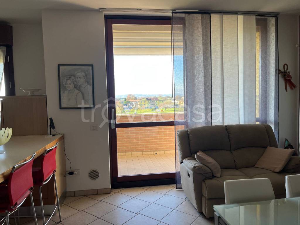 immagine annuncio 3 di 11