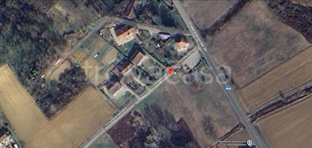 immagine annuncio 11 di 13