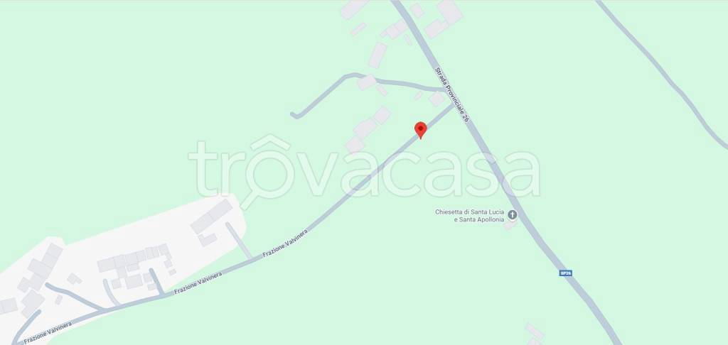 immagine annuncio 12 di 13