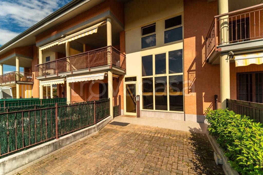 immagine annuncio 1 di 15